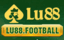 lu88football7's avatar