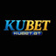 kubetat1's avatar