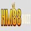 hm88buzz's avatar