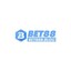 bet88bblog's avatar