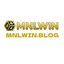 mnlwinblogs's avatar
