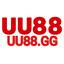 UU88GG's avatar