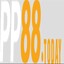 pp88todayvn's avatar
