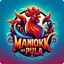 manokpulaapk's avatar
