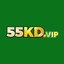 55kdvipvip's avatar