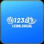 123bbsocial