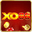 xo88jpn's avatar