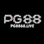 pg8868live's avatar