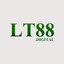 lt88digital's avatar
