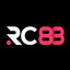 rc88ac9's avatar