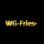 wgfriesnet's avatar