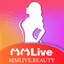 Mmlivebeauty1's avatar