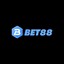 bet88holdings's avatar