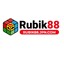 rubik88jpn's avatar