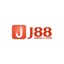 j88haitcom's avatar