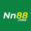 nn88mba's avatar