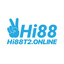hi88t2online's avatar