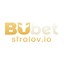bubetsfrolov's avatar