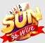 sun36win's avatar