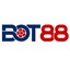 bot88fanpick's avatar