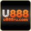u8880610com's avatar
