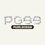 PG99design's avatar