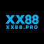 xx88pro's avatar