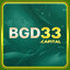 bgd33capital