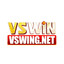 vswingnet's avatar
