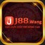 j88wang's avatar