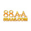 88aa5com's avatar