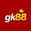 gk88uscom's avatar