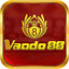 vando88eu's avatar