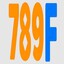 789fgame's avatar
