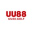 uu88golf's avatar