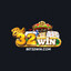 bet32wincom1's avatar