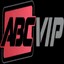 abcvipnetph's avatar