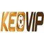 keovipcyou's avatar