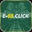 ev88click's avatar