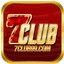 7club99com's avatar