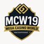 mcw19channel's avatar