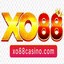xo88casinocom's avatar