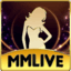mmliveuknet's avatar