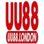 uu88london's avatar