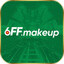 6ffmakeup