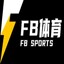 fbsportsorg's avatar