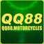 qq88motorcycles's avatar