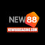new888casinocom's avatar