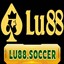 lu88soccer's avatar