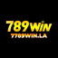 7789winla's avatar